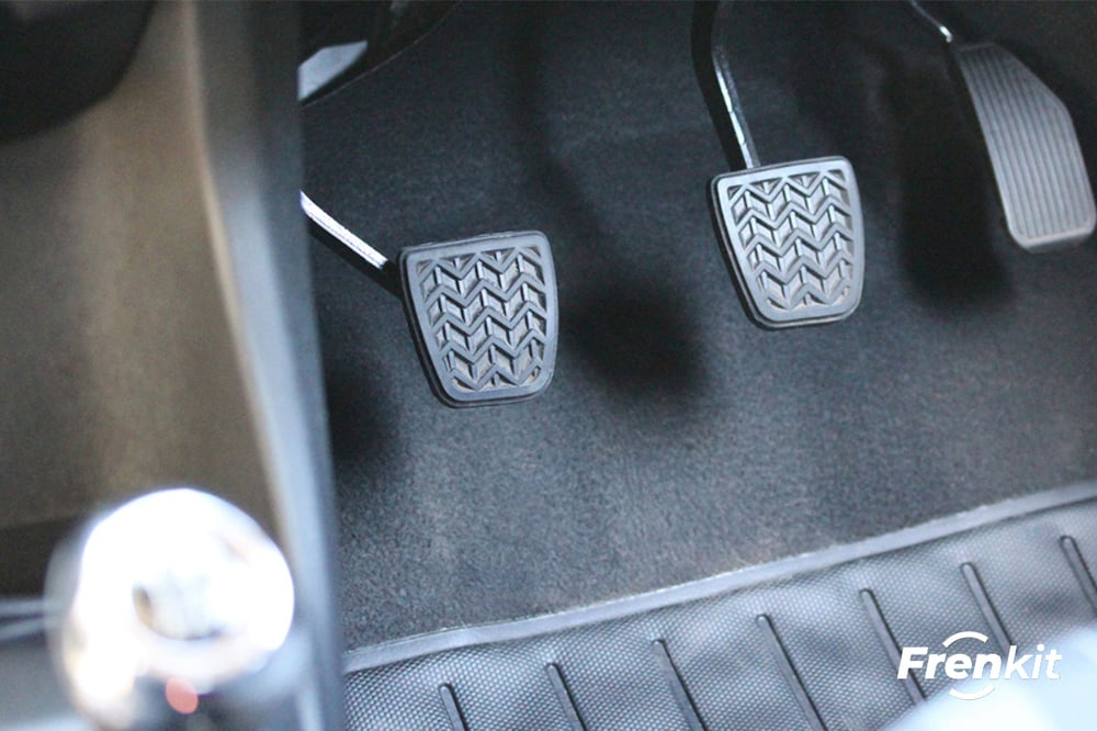 Is the electric parking brake reliable?